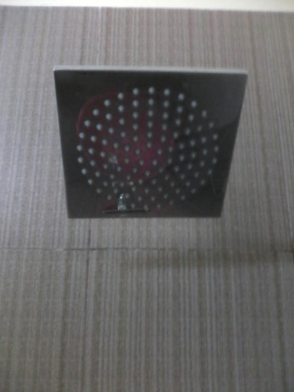 Akshay Inn Chennai Bagian luar foto